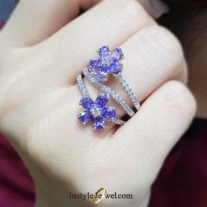 R009-R3205-3150-THB-Forget-me-not-ring-V2.